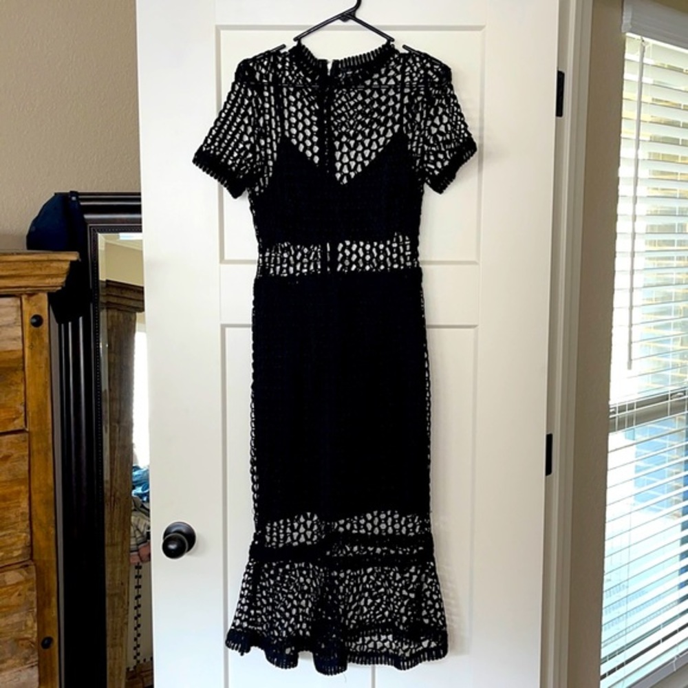 🔥Cocktail Dress🔥